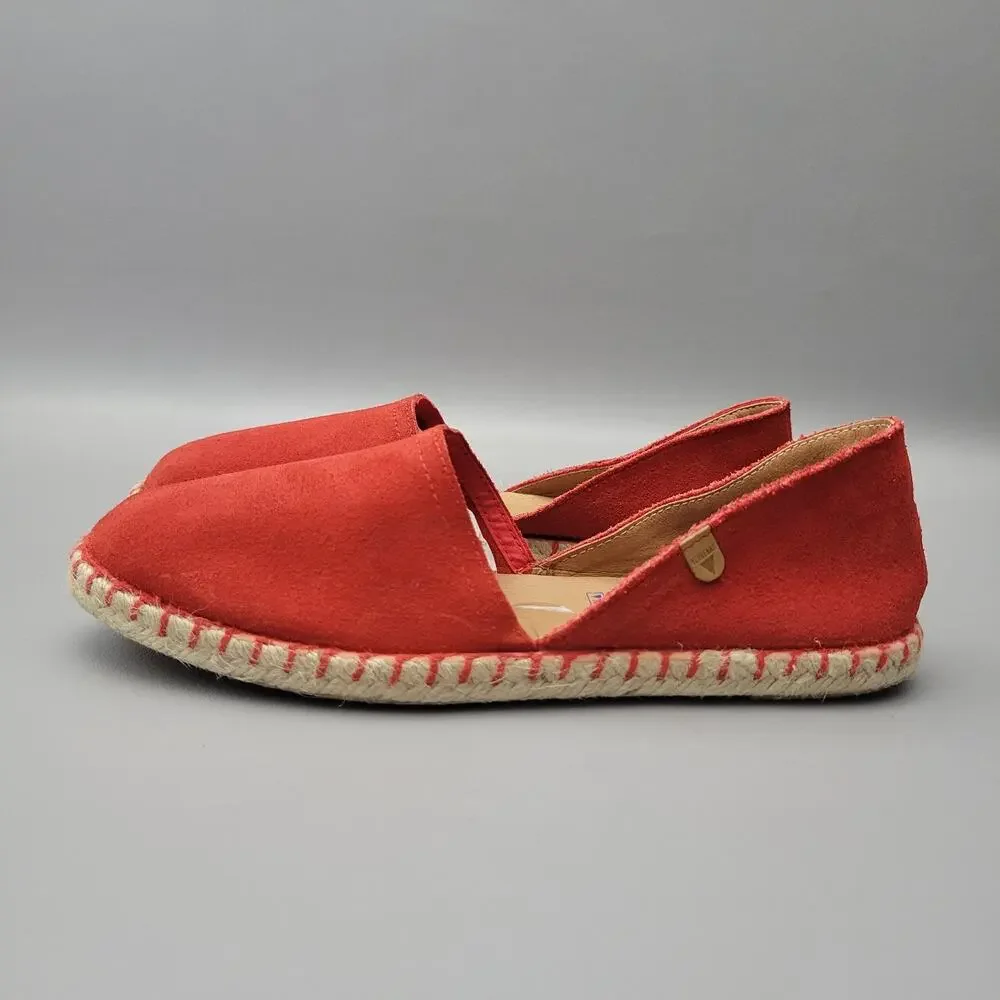 Verbenas pre owned